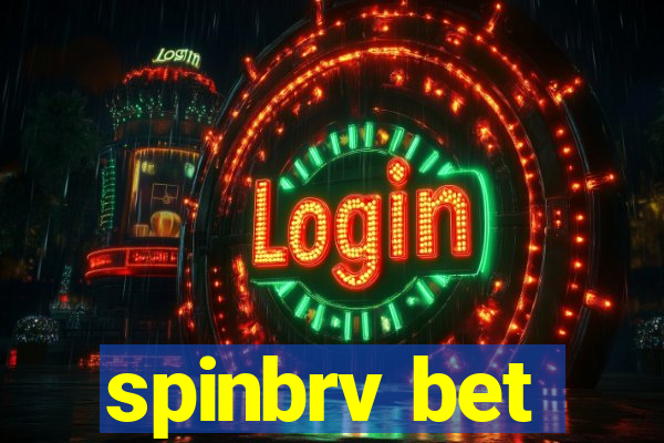 spinbrv bet